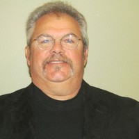 Michael Dion