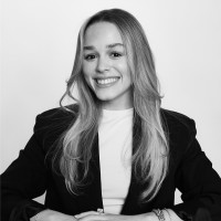StudioBeauty Employee Juliette Feliciano's profile photo