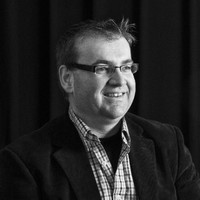 Highlite International B.V. Employee Peter Buckx's profile photo