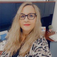 Bim Group Employee Tracy Whipple's profile photo