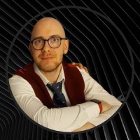 instantprintuk Employee Callum Richardson's profile photo