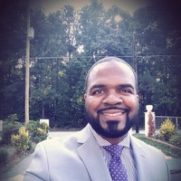 Tyronn Floyd Email & Phone Number