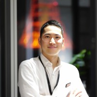 BYWILL Employee Takuya Matsuzaki's profile photo
