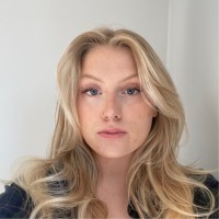 Ethos Automation Inc Employee Lily Jack's profile photo