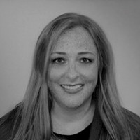 Maher & Maher Employee Jennifer Pirtle's profile photo