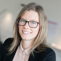 Samantha Rylands Email