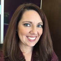 Robin Patton Email & Phone Number