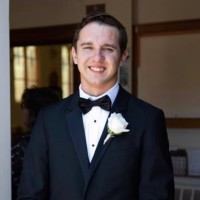 Pleasant Landscapes Employee Ben Staniszewski's profile photo
