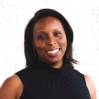 Alexandra S. Email & Phone Number