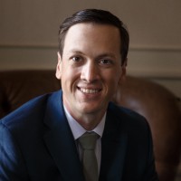 Stephen Cole-Hatchard Email & Phone Number