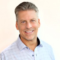 Shaun Mlo329032 Email & Phone Number