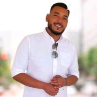 PHP Systems/ Design Employee Richard Guerrero's profile photo