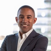 Thread AI Employee Paul Taylor's profile photo