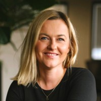 OpsTalent Employee Marta Ziółkowska's profile photo