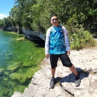 Caesars Entertainment, Inc. Employee Kou Yang's profile photo