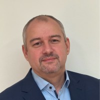 Jan Fišer Email & Phone Number