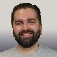 Nathan MacKenzie Email