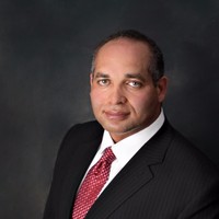 David Benedict Email & Phone Number