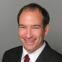 .orgSource Employee Tom Schaaf's profile photo
