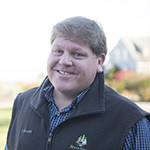 Migis Hotel Group Employee Scott Malm's profile photo