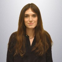 Covalent Health Employee Holland Hardaway's profile photo