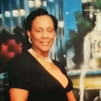 Jackie Brown Email & Phone Number