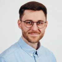 Arno Blochum Email