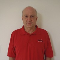 David Paul Email & Phone Number