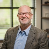 Prescription Analytics Employee Mark Patton's profile photo