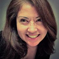 Rosemary Gladden Email & Phone Number