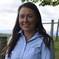 Mikata Health Employee Chelsey Cabaj's profile photo