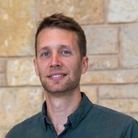 JAX INC. Employee Kyle Peter's profile photo