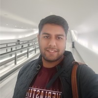 Mohit Narula Email & Phone Number