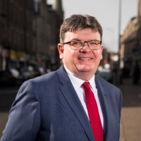 Richard McCready Email & Phone Number