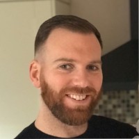 Pro:Direct Sport Employee Richard Farkins's profile photo