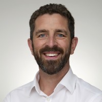 Anthony Adams Email & Phone Number