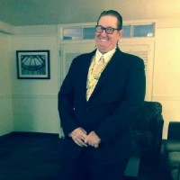 Douglas Mattaino Email & Phone Number