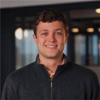Givinga Employee Michael Delduchetto's profile photo