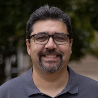 University of Science and Arts of Oklahoma Employee Dany Doughan's profile photo
