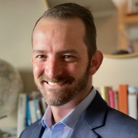 Grant Hundley Email & Phone Number