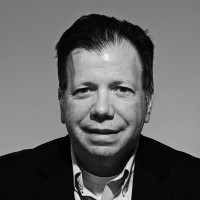 NuWare Employee Scott Demarzio's profile photo