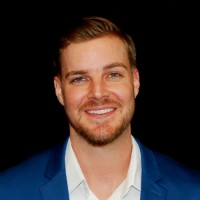 Rite Way Transport Group Employee Eric Whaley's profile photo