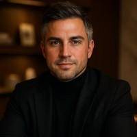 Derek Wade Email & Phone Number