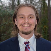 Table Tap Employee Jacob Moore's profile photo