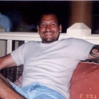 United Pickle Products Corp. Employee Jose Torres's profile photo