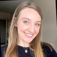 KAVURLAR MAKINA A.S. Employee Süeda Küçükbaş's profile photo