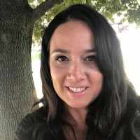 Bubon Orthodontics Employee Stephanie Marin's profile photo