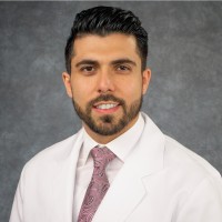 Ali Kazemi Email & Phone Number