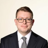 Sotheby's Employee Evan Wheeler's profile photo