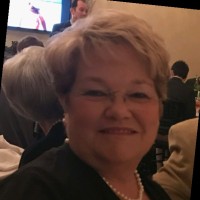 Scope 310 Authority Employee Donna Reid's profile photo